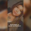 clarissa_reyes